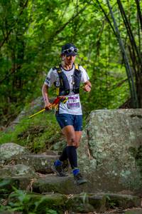 BIB: 
                            <button type="button" onclick="openModal(18562633)" class="btn btn-primary btn-sm float-right btn-popup" data-toggle="modal" data-target=".modal-high-quality">
                        <i class="fas fa-shopping-cart"></i> Add to Cart
                    </button>
                                            <button type="button" onclick="isThisMe(18562633, true)" class="btn btn-success btn-sm float-right btn-popup btn-isme hidden" data-toggle="tooltip" data-placement="bottom" title="นี่คือรูปของคุณใช่ไหม คลิกที่นี่เพื่อเอาเข้าอัลบั้ม">
                        <i class="fas fa-plus"></i> Add to album
                    </button>
                    <button type="button" onclick="isThisMe(18562633, false)" class="btn btn-warning btn-sm float-right btn-popup btn-isnotme hidden">
                        <i class="fas fa-ban"></i> Remove from album
                    </button>